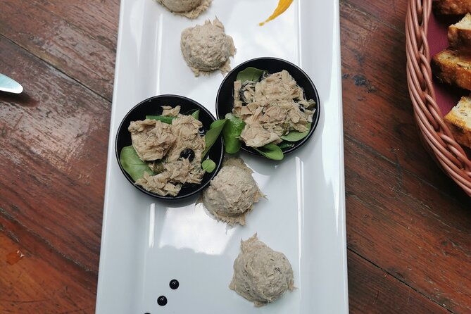 country-side-dubrovnik-gastro-and-wine-tour