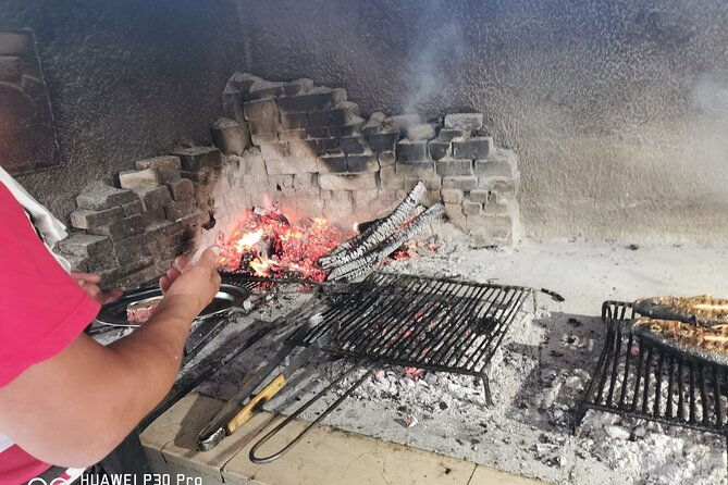 country-side-dubrovnik-gastro-and-wine-tour