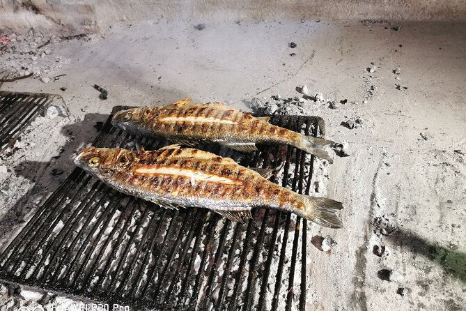 country-side-dubrovnik-gastro-and-wine-tour