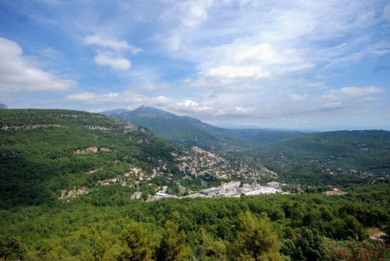countryside-and-wine-tasting-day-tour