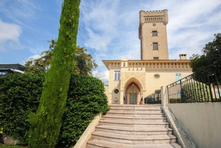 countryside-and-wine-tasting-day-tour