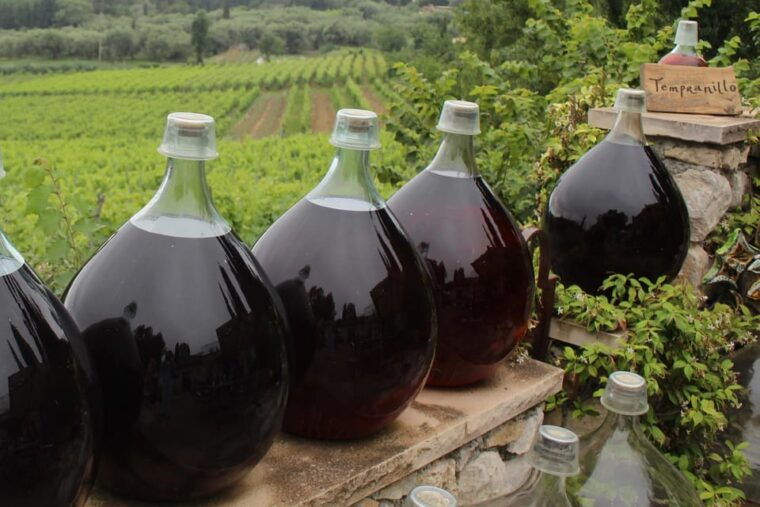 countryside-and-wine-tasting-day-tour