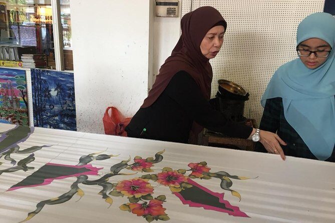 Countryside & Batu Caves Tour from Kuala Lumpur - Who Will Love This Tour?