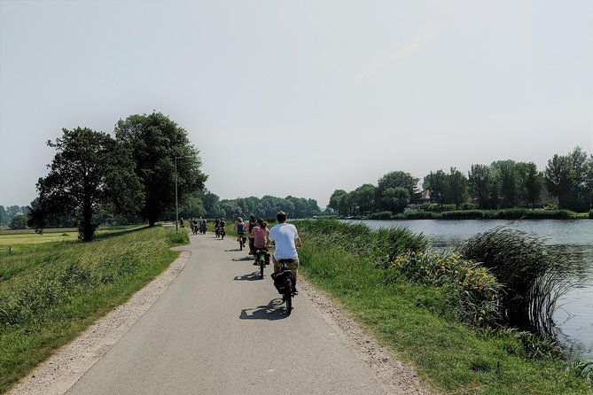 countryside-bike-tour-from-amsterdam-a-windmill-and-dutch-cheese