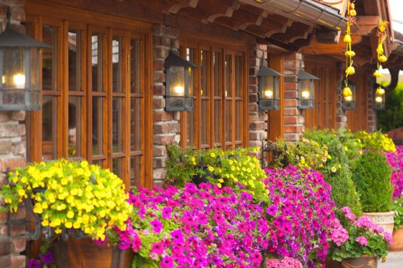 countryside-bike-tour-from-prague-to-karlstejn-castle