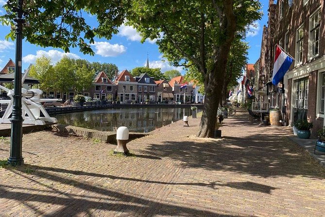 countryside-fishermen-villages-cheese-e-bike-tour