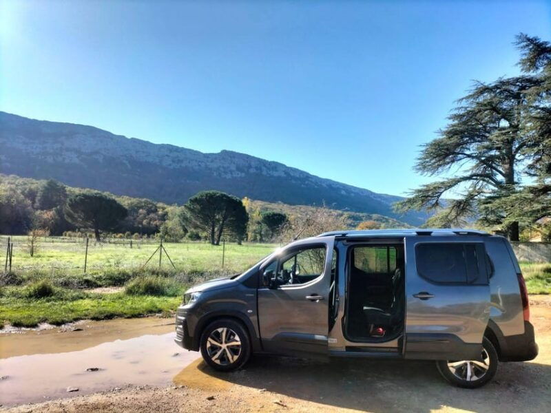 countryside-immersion-with-horseback-ride-in-sainte-victoire