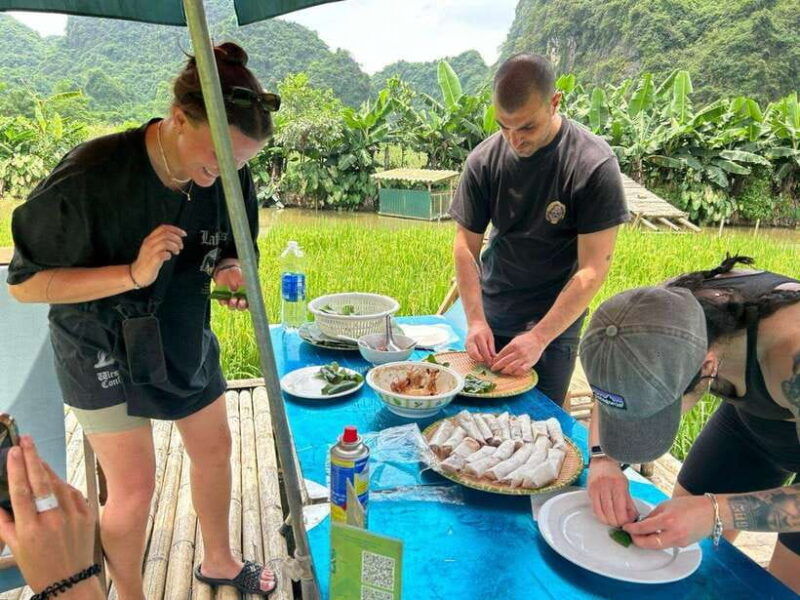 countryside-motorbike-tour-in-ninh-binh-pick-up-ninh-binh