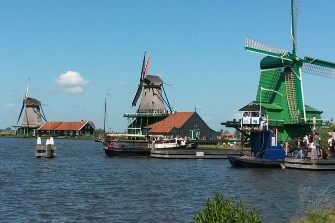 countryside-of-amsterdam-private-tour