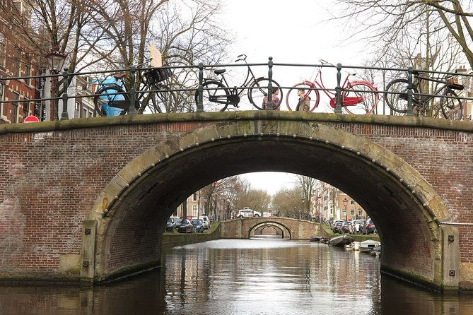 countryside-of-amsterdam-private-tour