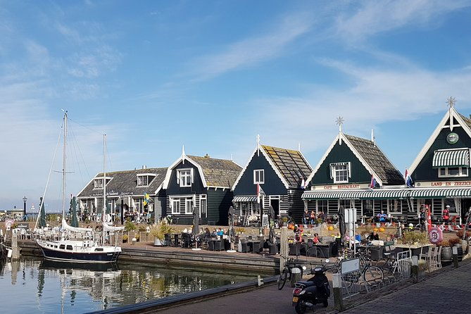 countryside-of-amsterdam-private-tour