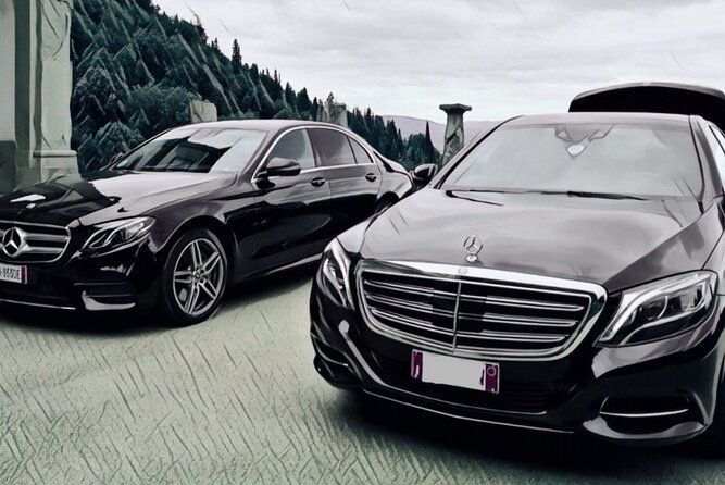 countryside-pick-up-for-chianti-private-wine-tours-limo-service