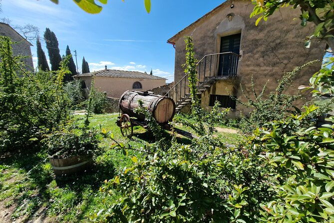 countryside-pick-up-for-chianti-private-wine-tours-limo-service
