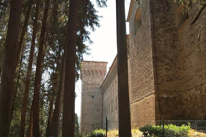 countryside-pick-up-for-chianti-private-wine-tours-limo-service