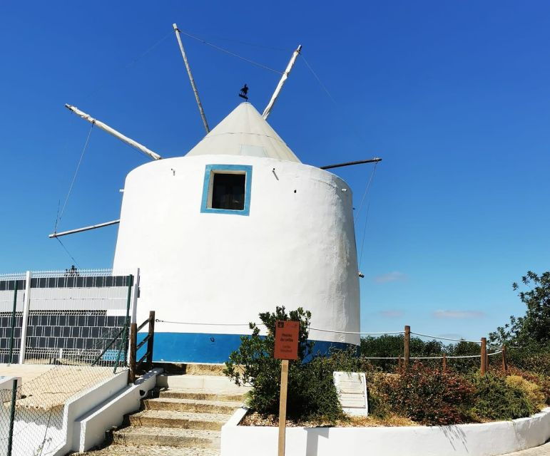 countryside-private-tour
