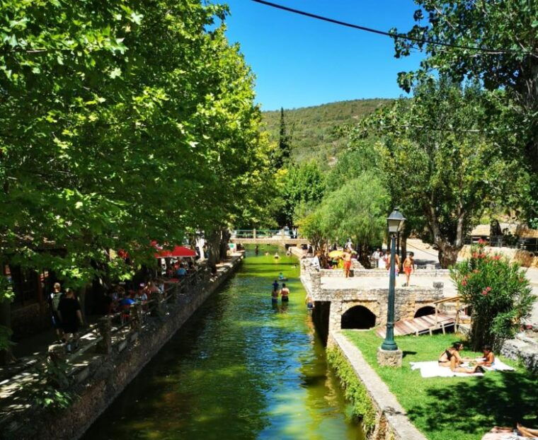 countryside-private-tour