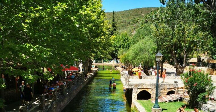 countryside-private-tour