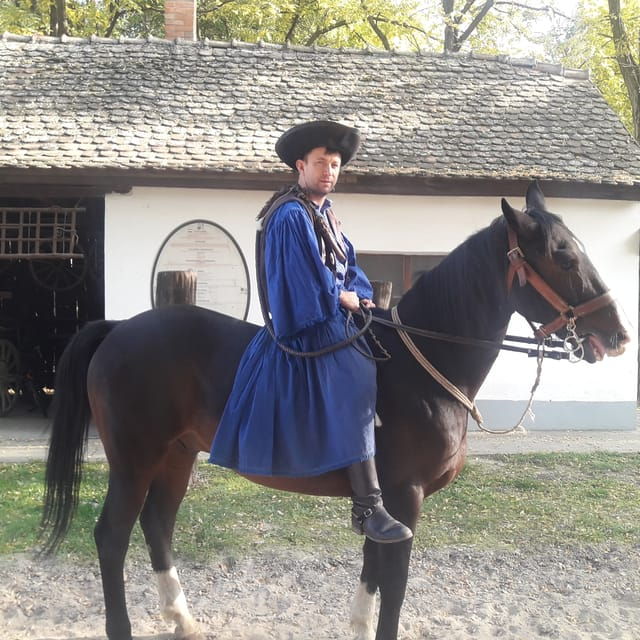 countryside-ranch-horse-show-lunch