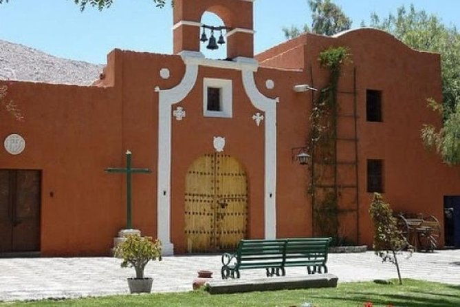 countryside-tour-arequipa