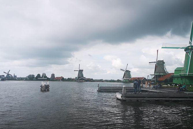 countryside-tour-zaanse-chances-windmills-museum-and-volendam