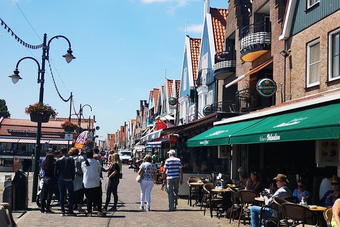 countryside-tour-zaanse-chances-windmills-museum-and-volendam