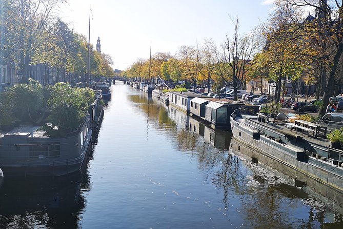 countryside-tour-zaanse-chances-windmills-museum-and-volendam