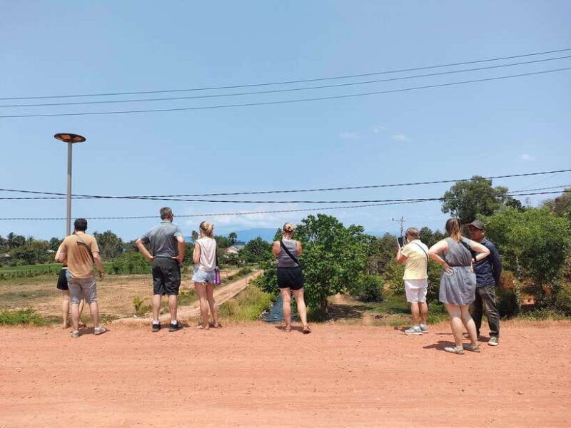 countryside-tours-include-pepper-plantations