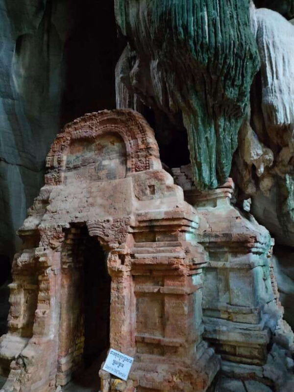 countryside-tours-include-pepper-plantations