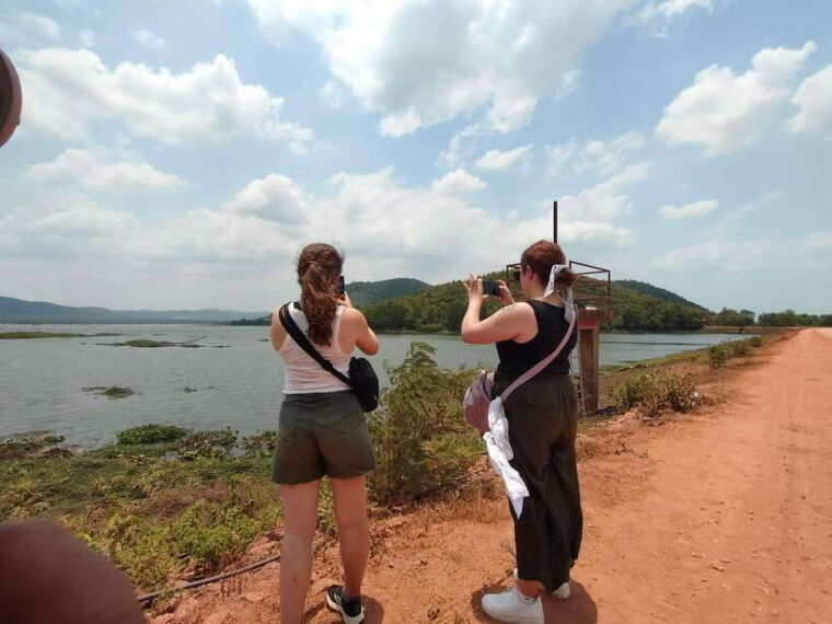 countryside-tours-include-pepper-plantations