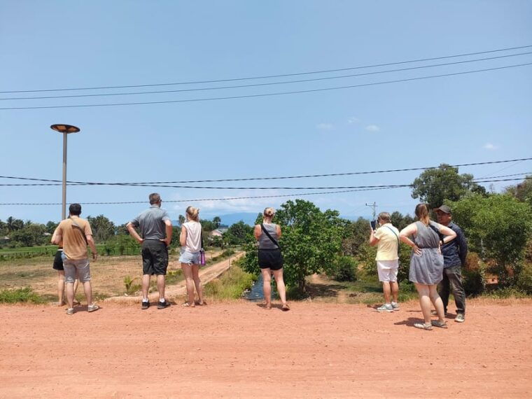 countryside-tours-include-pepper-plantations