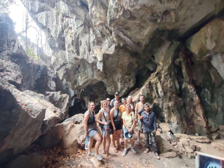 countryside-tours-include-pepper-plantations