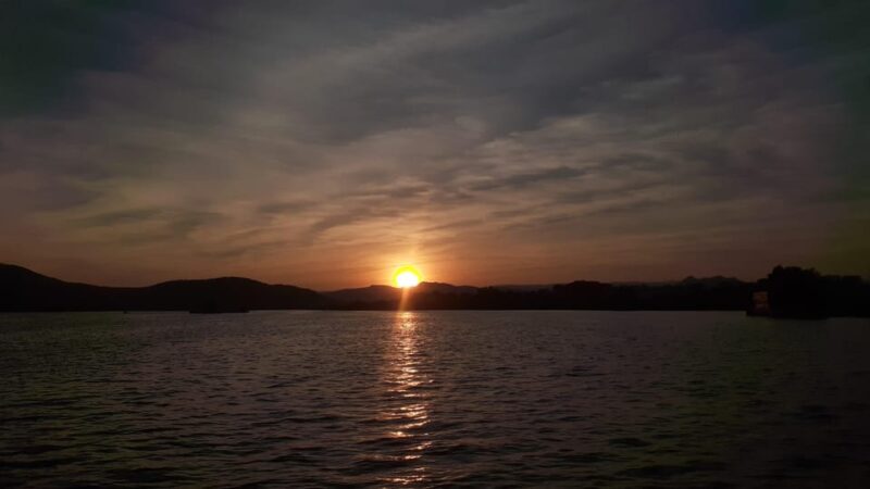 Countryside Village Tour Experience - Frequently Asked Questions