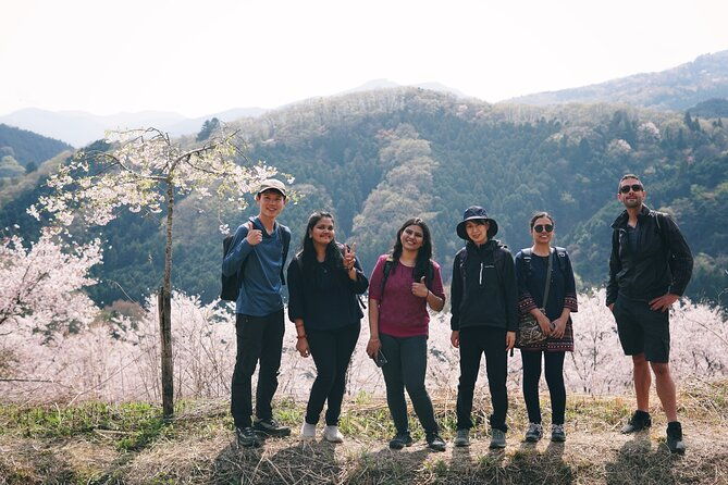 countryside-walking-mountain-hiking-in-organic-town-near-tokyo
