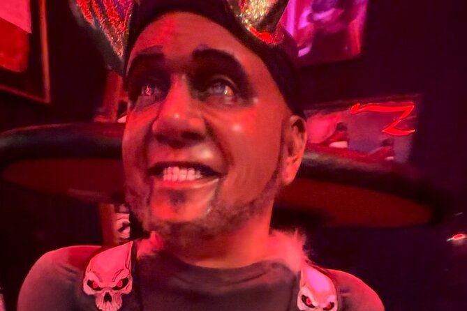 counts-kustoms-deluxe-car-tour-2