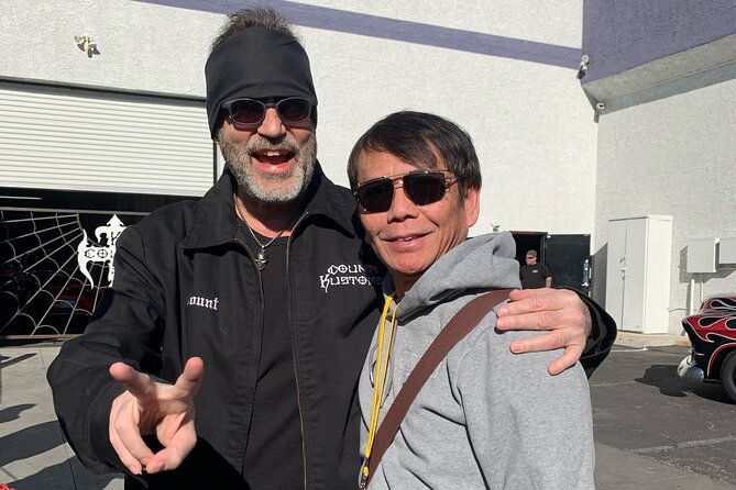 counts-kustoms-deluxe-car-tour-2