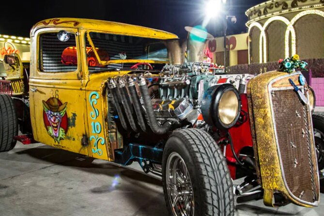 counts-kustoms-deluxe-car-tour-2