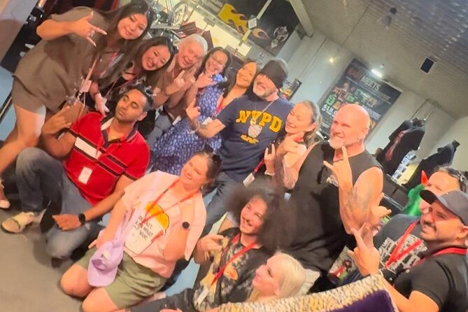 counts-kustoms-deluxe-car-tour-2