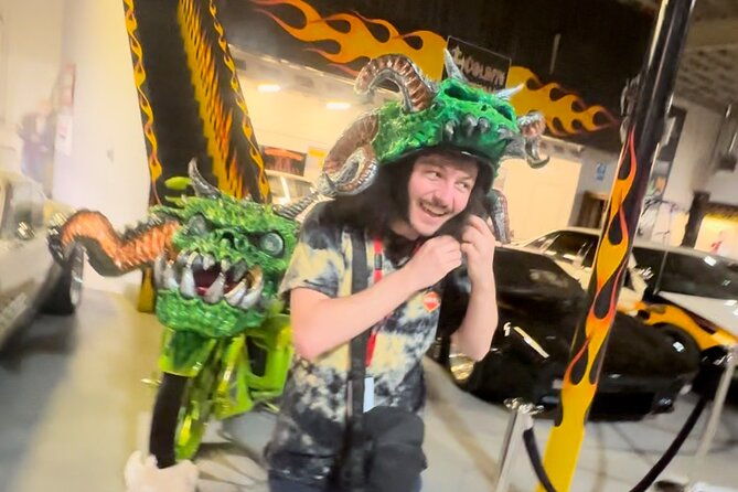 counts-kustoms-deluxe-car-tour