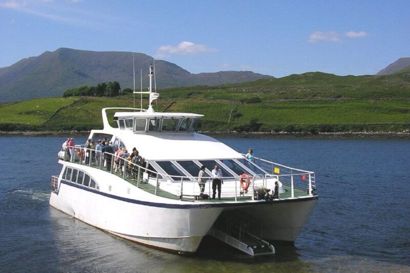 county-galway-killary-fjord-1-5-hour-sightseeing-cruise