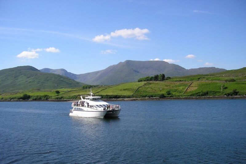 county-galway-killary-fjord-1-5-hour-sightseeing-cruise
