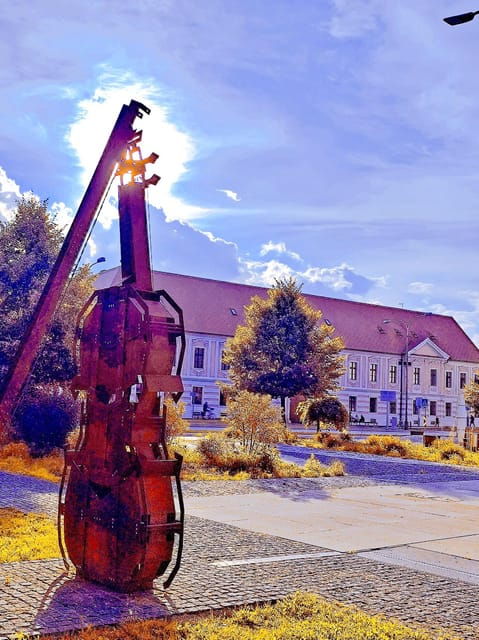 county-varazdin-tour-small-group-private-tour