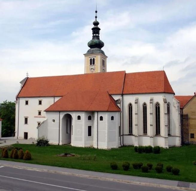 county-varazdin-tour-small-group-private-tour