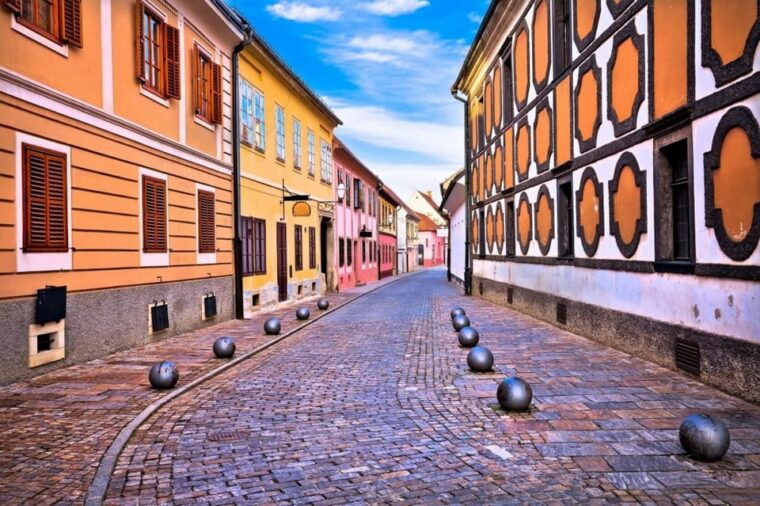 county-varazdin-tour-small-group-private-tour