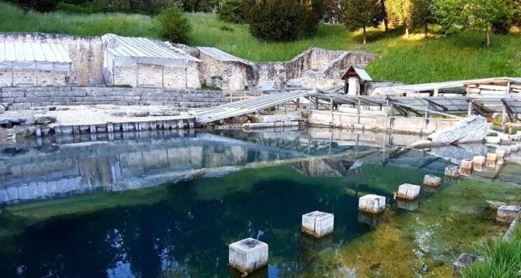 county-varazdin-tour-small-group-private-tour