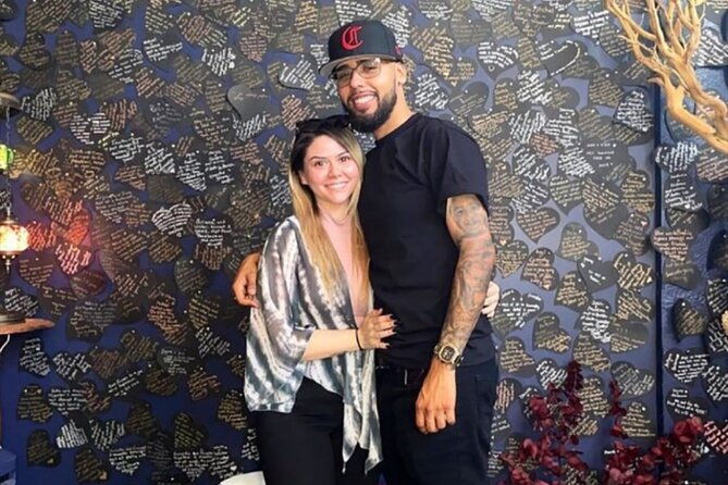 couple-connection-adventure