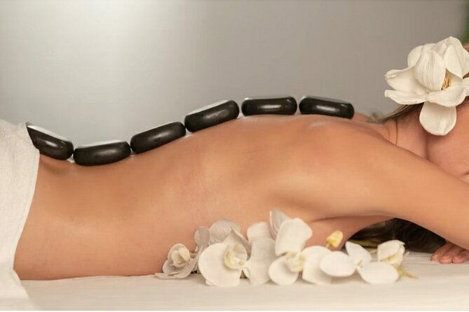 couple-massage-volcano-mud-body-wrap