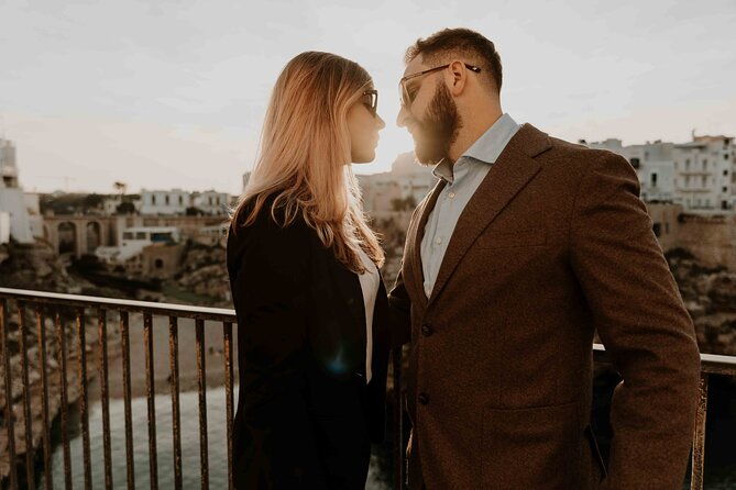 couple-or-family-photo-shoot-polignano-a-mare