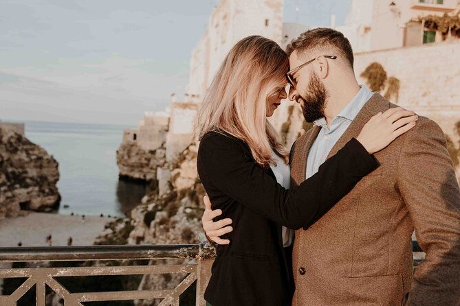 couple-or-family-photo-shoot-polignano-a-mare