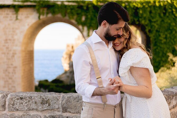 couple-or-family-photo-shoot-polignano-a-mare