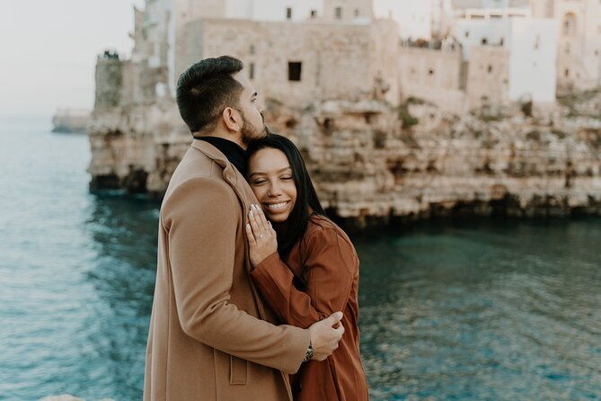 couple-or-family-photo-shoot-polignano-a-mare